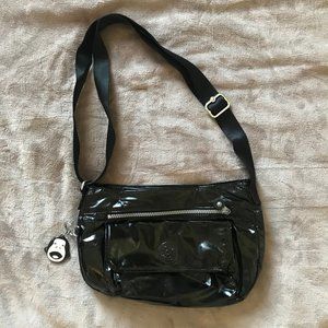 Kipling Syro Crossbody Bag